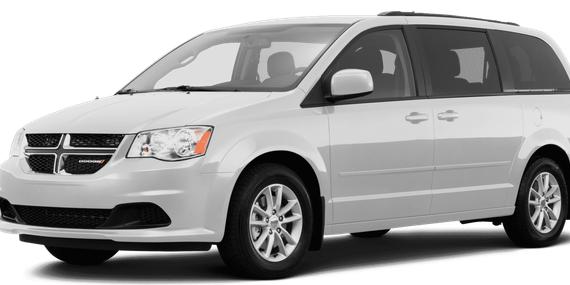 DODGE GRAND CARAVAN 2017 2C4RDGBG7HR764587 image DODGE GRAND CARAVAN 2017 2C4RDGBG7HR764587 image